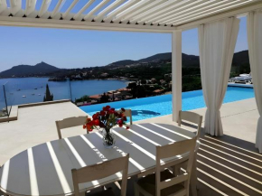 Appartement - L'Esterel